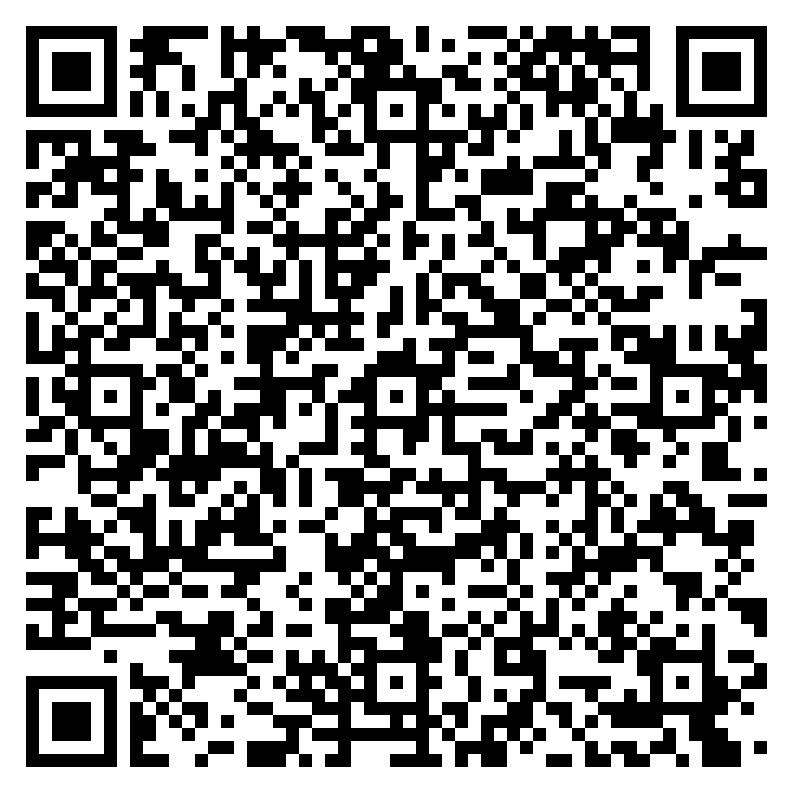 QR code 38932020000000