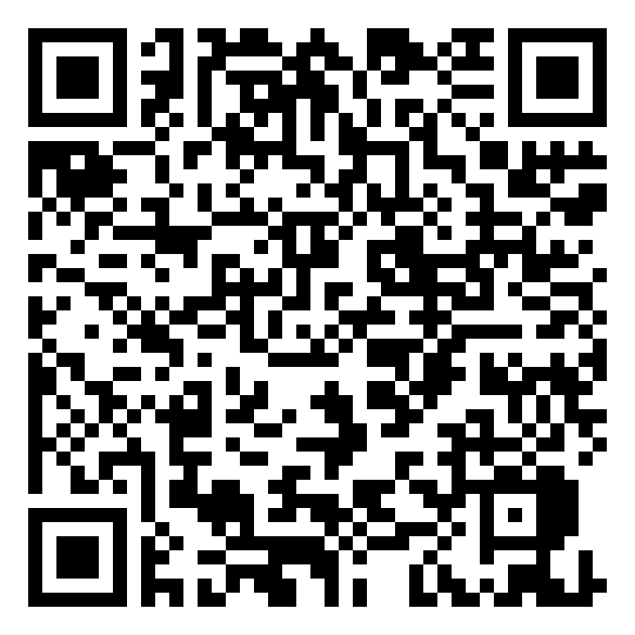 QR code 38411096900000