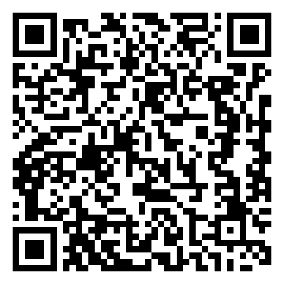 QR code 36516446300000