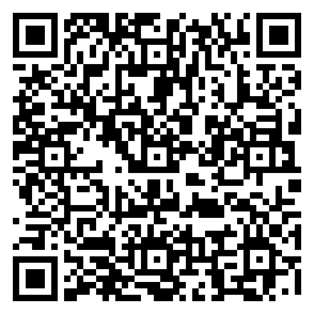 QR code 83030678800000