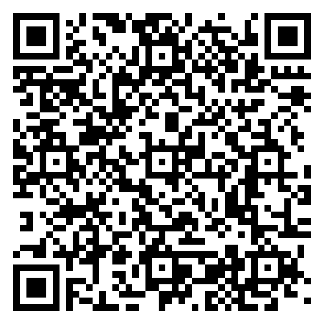 QR code 54294222500000