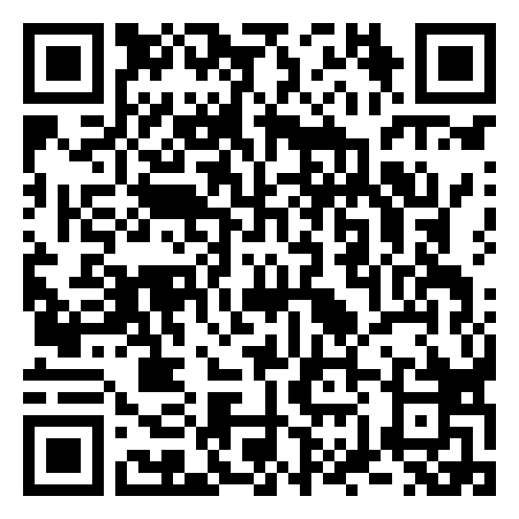 QR code 52120607200000