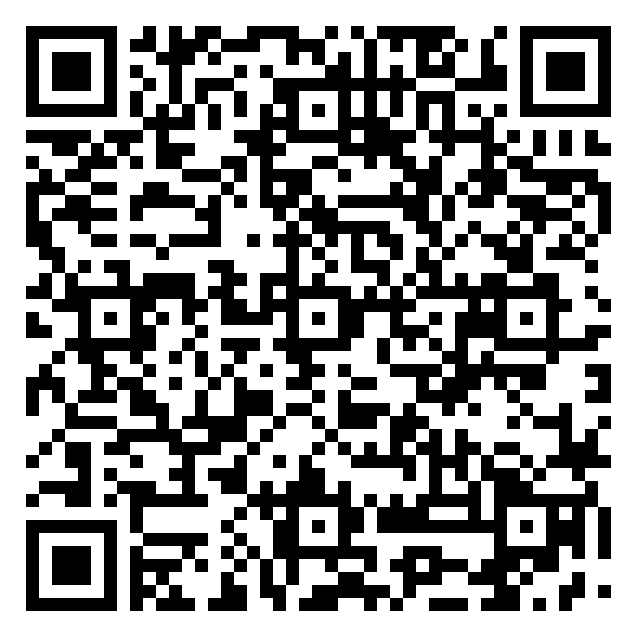 QR code 24338175500000