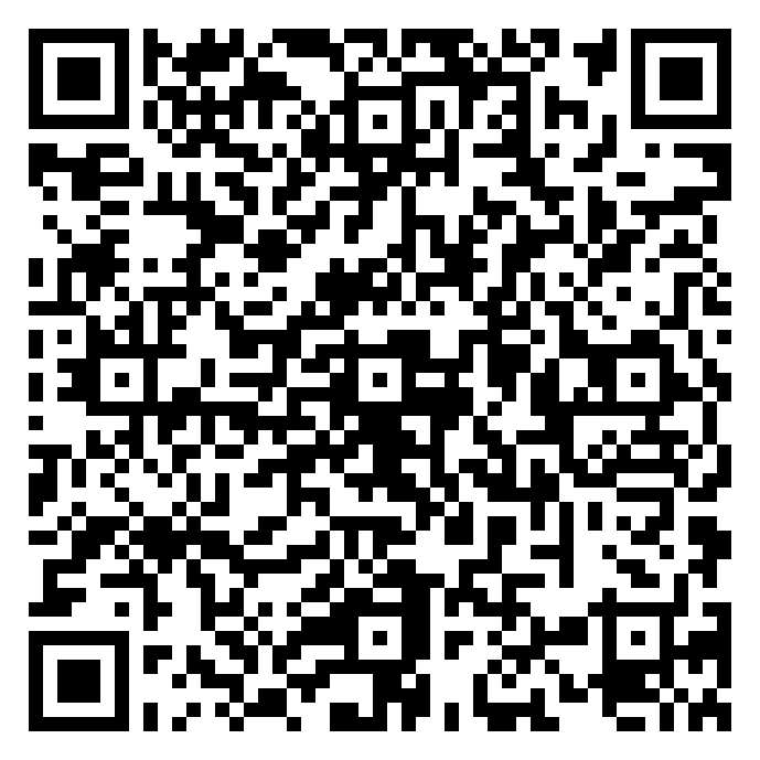 Lete Jacek Borycki QR code QR code 35682548900000