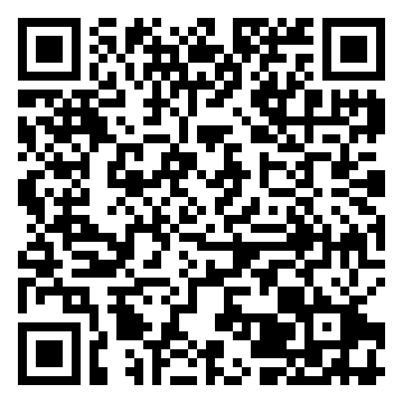 QR code 36057153100000