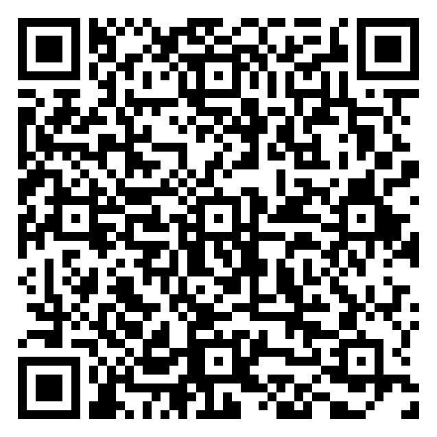 QR code 36125209300000