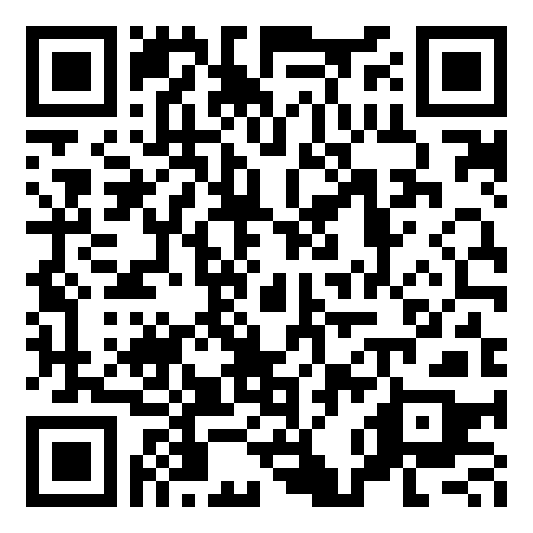 QR code 38232565400000