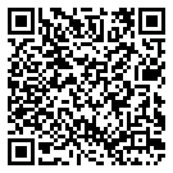 QR code 34052120100000