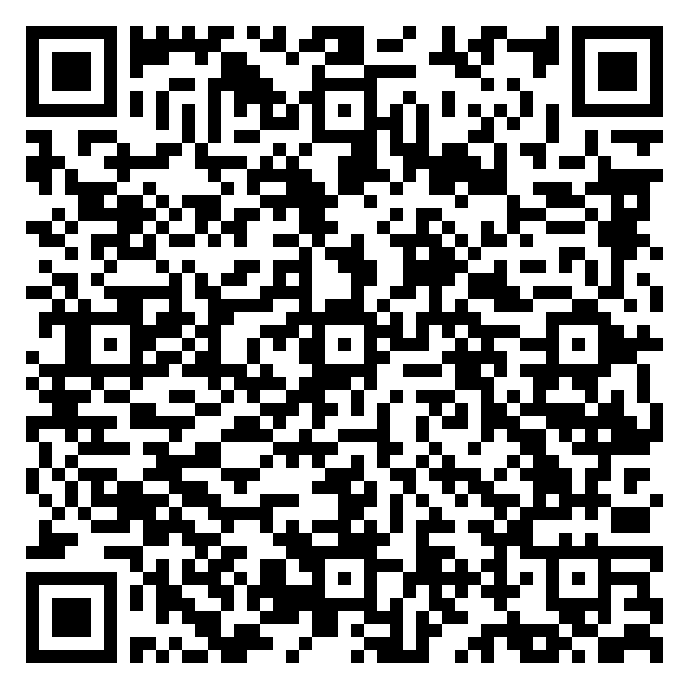 QR code 36451262000000