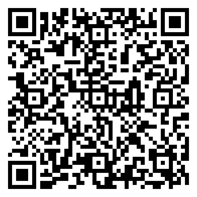 Letfermore Investments QR code QR code 52172623900000