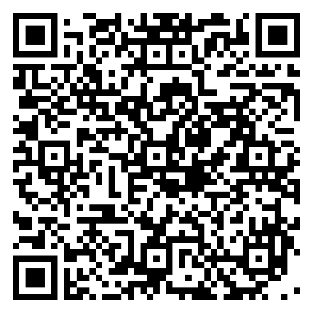QR code 52567680500000
