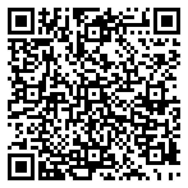 QR code 24315836500000