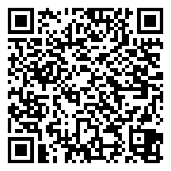QR code 36505613000000