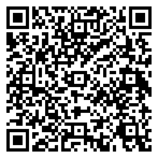 LETHERAL Adrianna Markowska QR code QR code 52904840200000