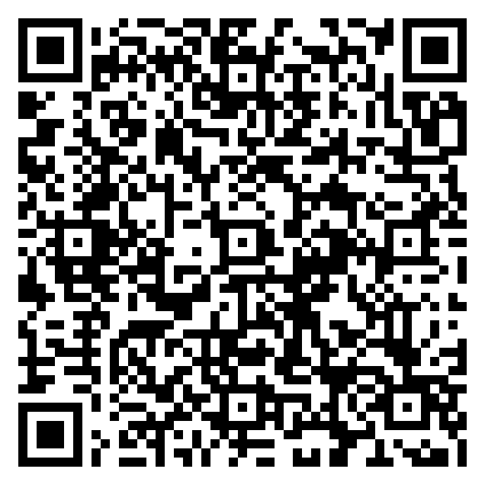QR code 10172281500000