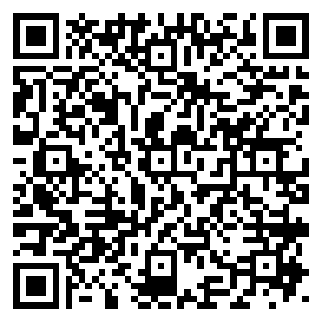 QR code 38553367200000