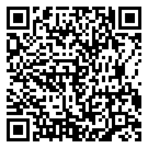 QR code 38877729700000
