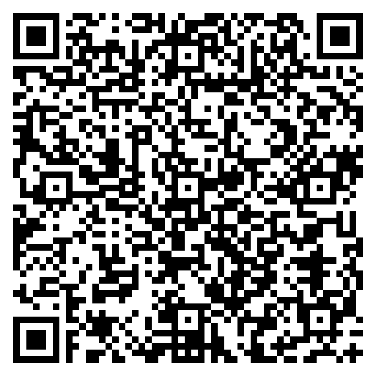 QR code 54150675200000