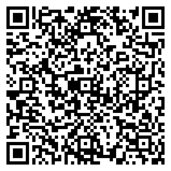 QR code 14068047200000