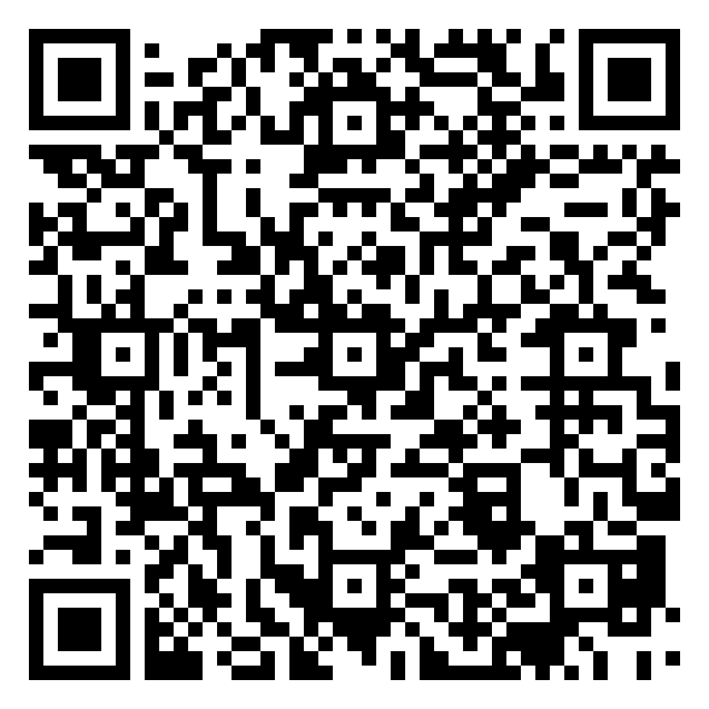 QR code 38888433700000