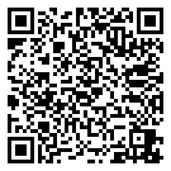 QR code 93031660200000