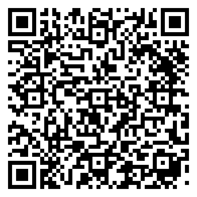 QR code 36295750700000