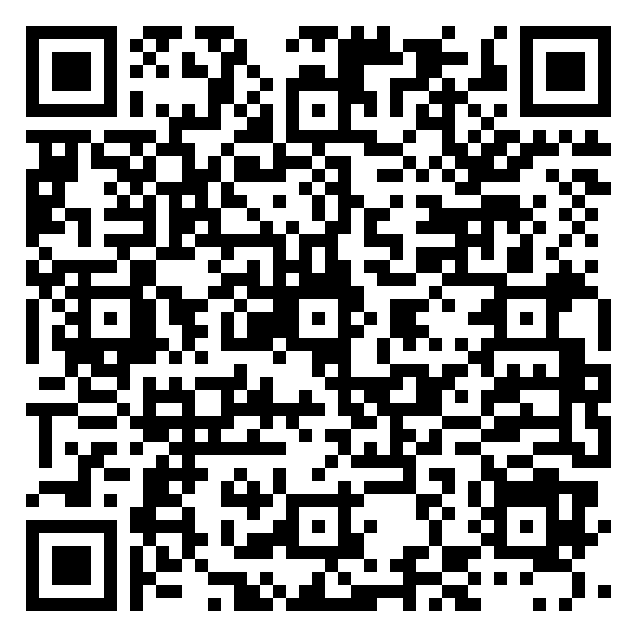 QR code 24172064400000