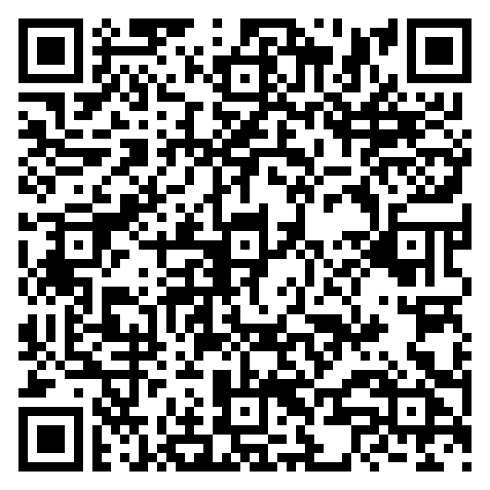 QR code 32113817000000