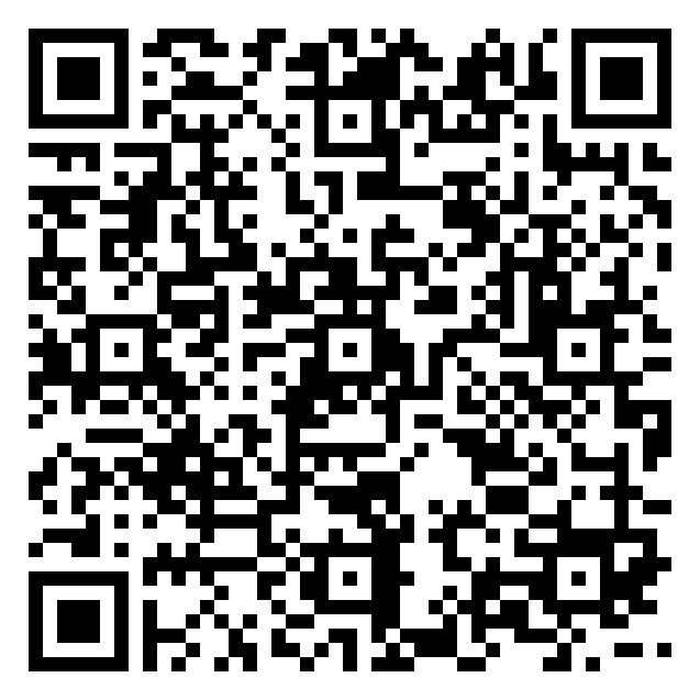 QR code 38513465300000