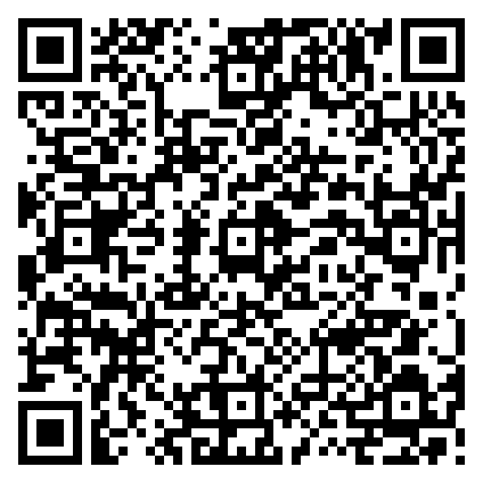 QR code 30056306000000