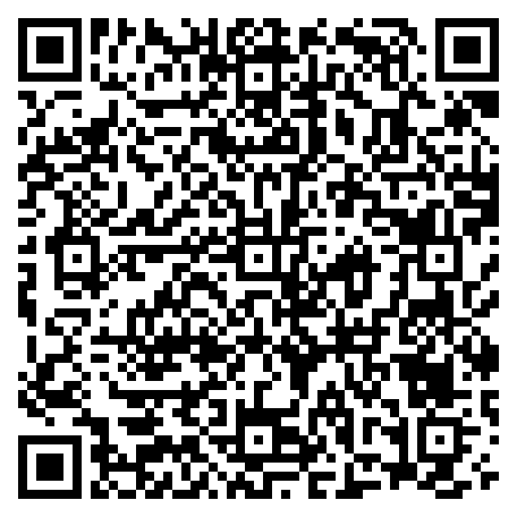 QR code 52299403100000