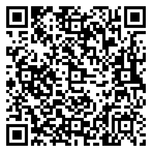 QR code 32154127900000