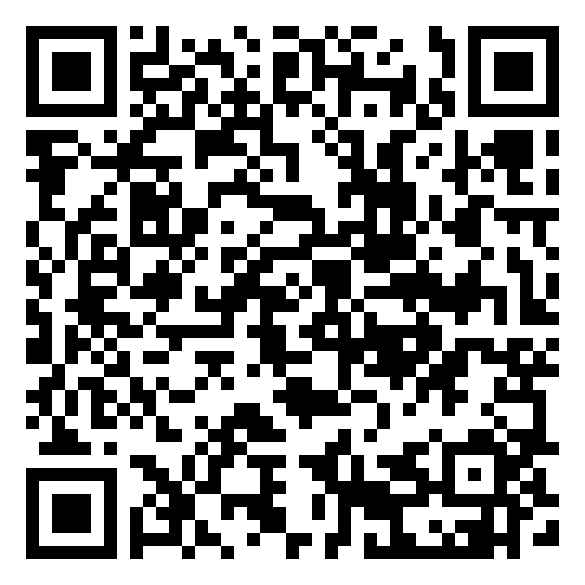 QR code 38900938200000