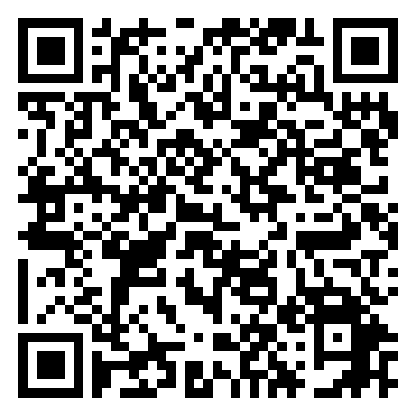 QR code 17025643700000