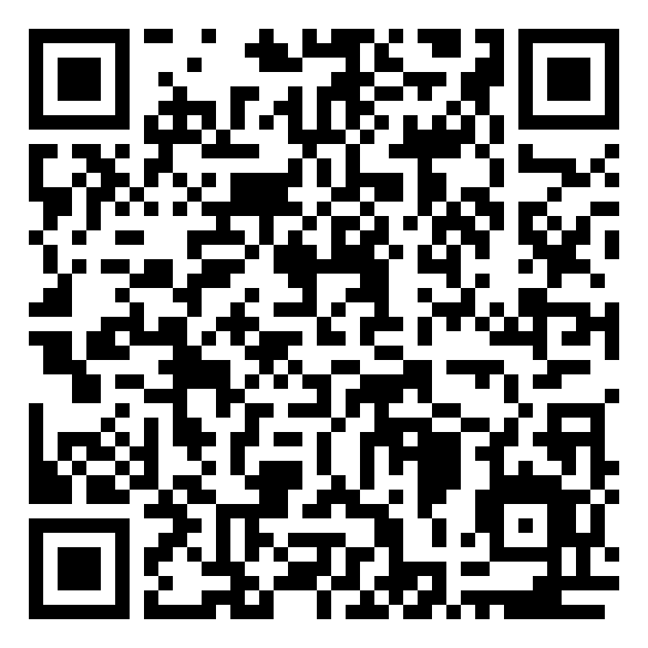 QR code 52888632500000
