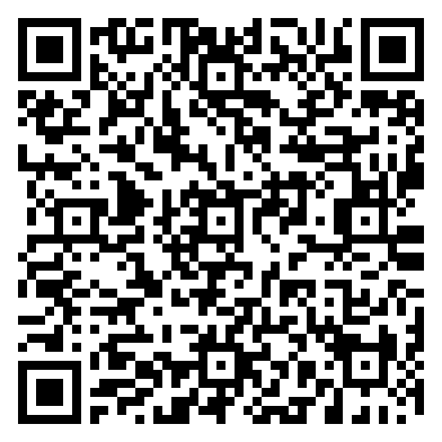 QR code 36715312700000