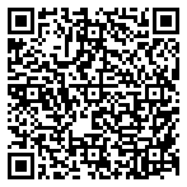 QR code 52084294300000