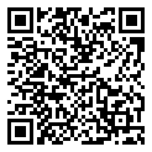QR code 52342171600000