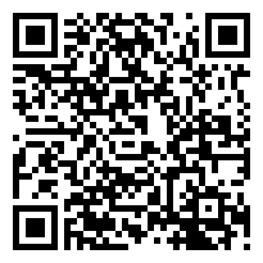 QR code 52741055000000