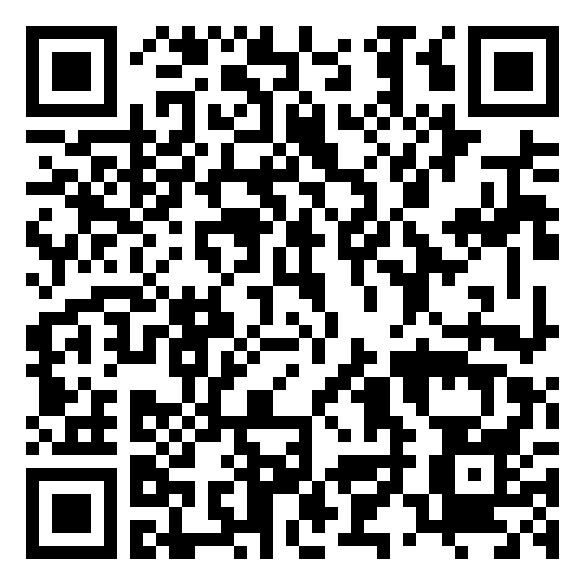 QR code 52365275200000