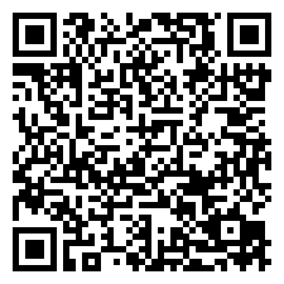 QR code 38648663800000