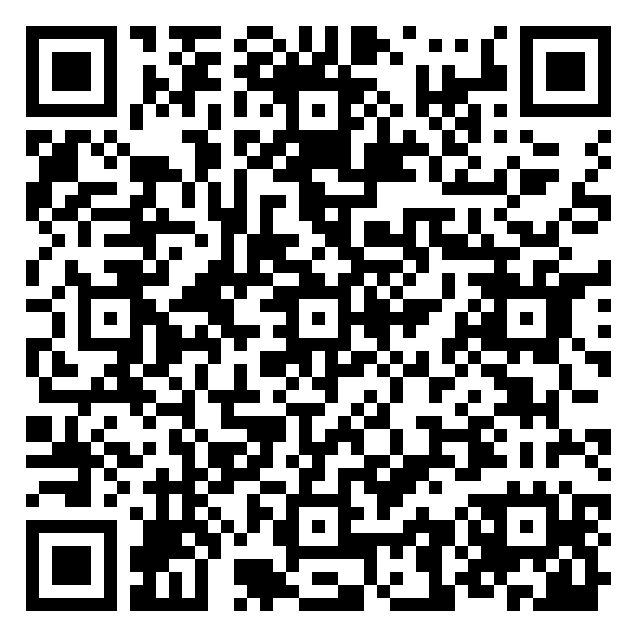 LETO SVITLANA STEPANIUK QR code QR code 52055042000000