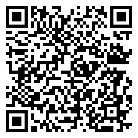 QR code 52601166300000