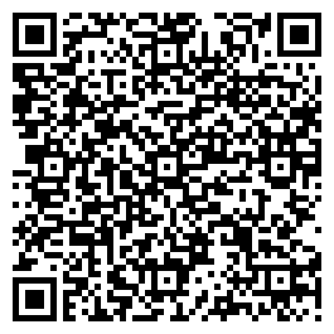QR code 36749027300000