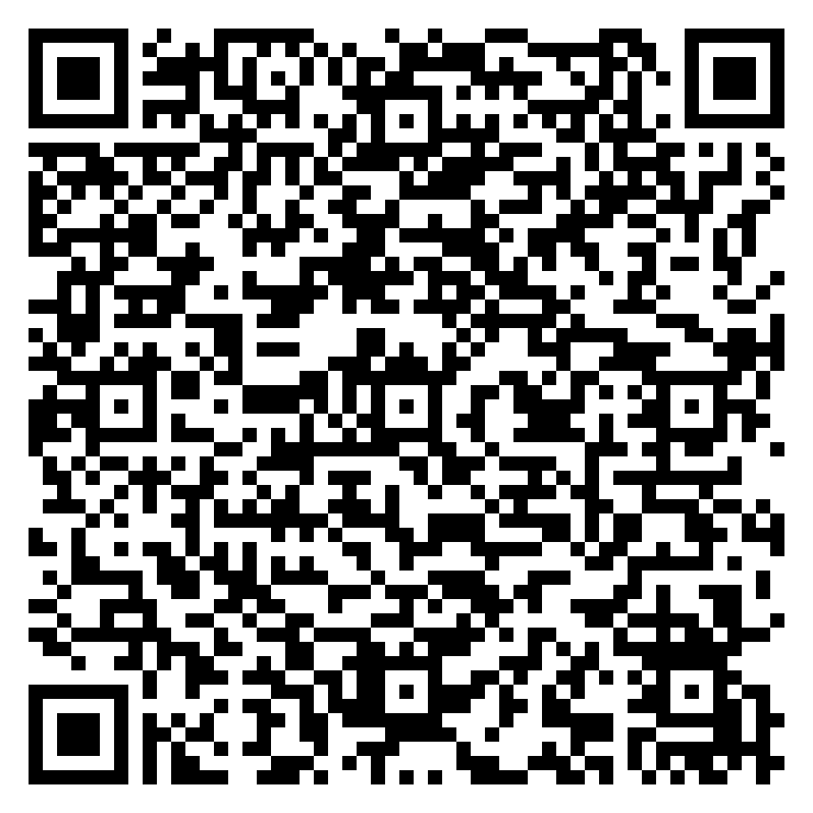 QR code 36393827400000