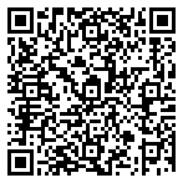 QR code 36246835200000