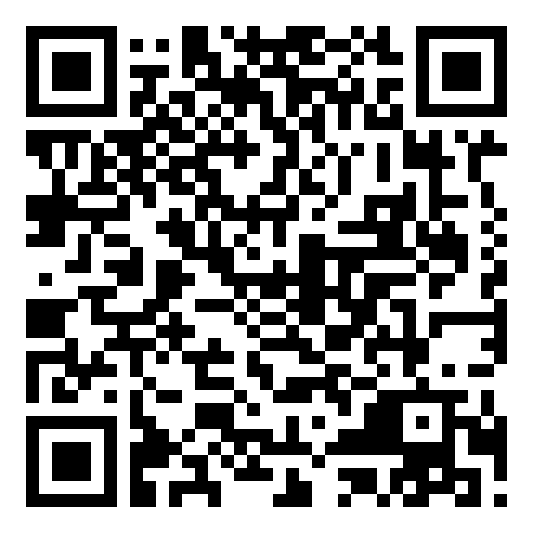 QR code 36937766400000
