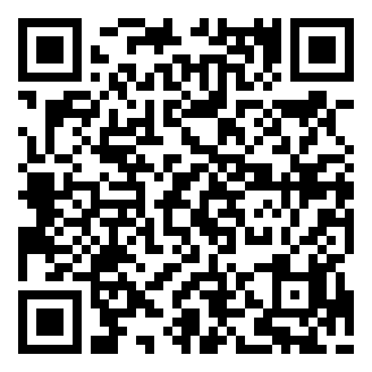 QR code 54058294600000