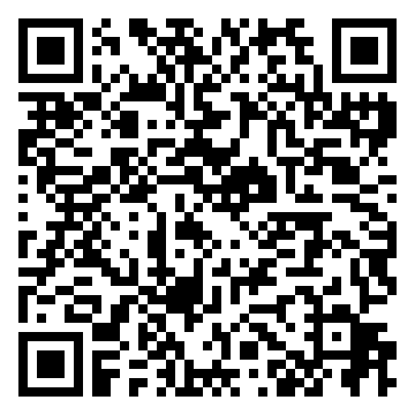 Letostroi QR code QR code 38986977100000