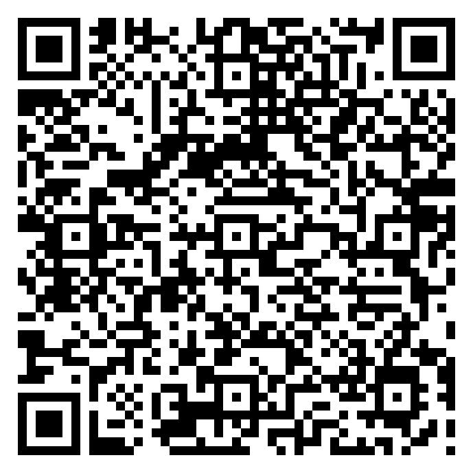QR code 54329515300000